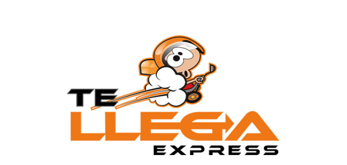 Te Llega Express