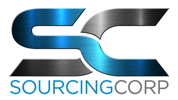 Sourcing Corp