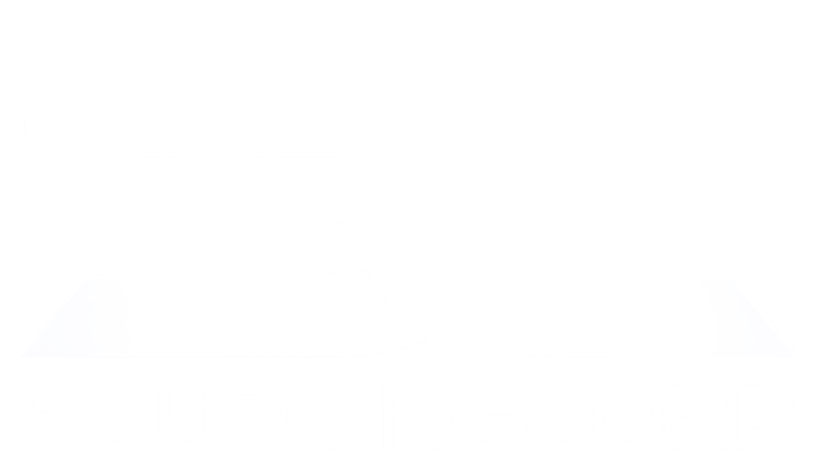 Sourcing Corp
